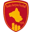 Rodez Aveyron U19