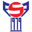 U17 Quần đảo Faroe