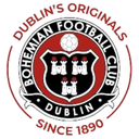 Bohemians Dublin U20