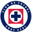 Cruz Azul U21