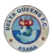 Delta Queens (nữ)
