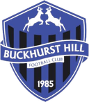 Buckhurst Hill