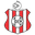 Juventud de Bernal
