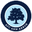 AFC Ann Arbor