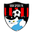 Belediye Vanspor