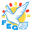 Fundacio Esportiva Grama