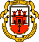 Gibraltar (nữ)