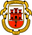 Gibraltar (nữ)
