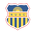 National United SC