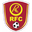 Rahimo FC