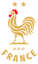Pháp