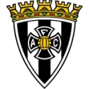 Amarante