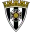 Amarante
