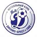 Dinamo Brest (nữ)
