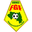 Guinea
