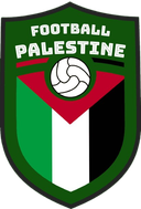 U20 Palestine (nữ)