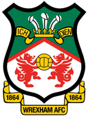 Wrexham (nữ)