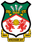 Wrexham (nữ)