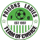 Prisons FC (nữ)