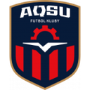 FK Aksu