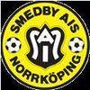 Smedby AIS (nữ)
