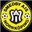 Smedby AIS (nữ)