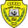Al-Wasl SC