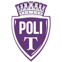 ASU Politehnica Timișoara