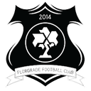 Florgrade