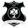Florgrade