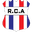 Racing Club Aruba