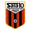 DKV Seguros Zaragoza trong nhà