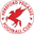 Hereford Pegasus