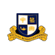 Rattana Bundit University