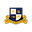 Rattana Bundit University
