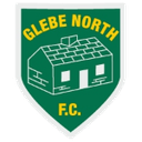 Glebe North FC