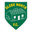 Glebe North FC