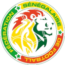 U17 Senegal (nữ)
