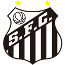U23 Santos