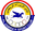 Al Zawraa SC