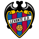 Levante C (nữ)