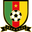 U17 Cameroon