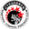 Liaoning FC(1995-2020)