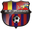 Chiesd