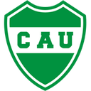 Union Sunchales