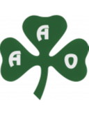 AO Acharnaikos (nữ)