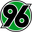 Hannover 96