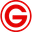 Deportivo Garcilaso