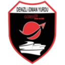 Denizli IY Gureller