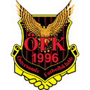 Ostersunds FK